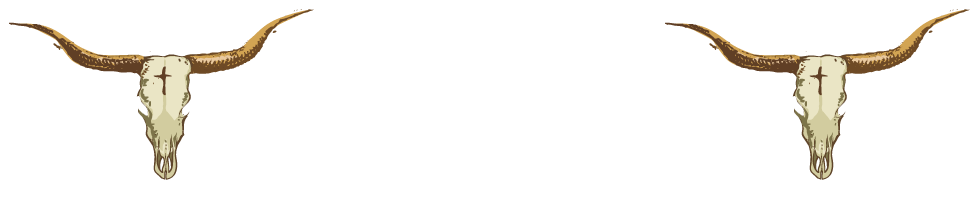 4 Eagle Foundation